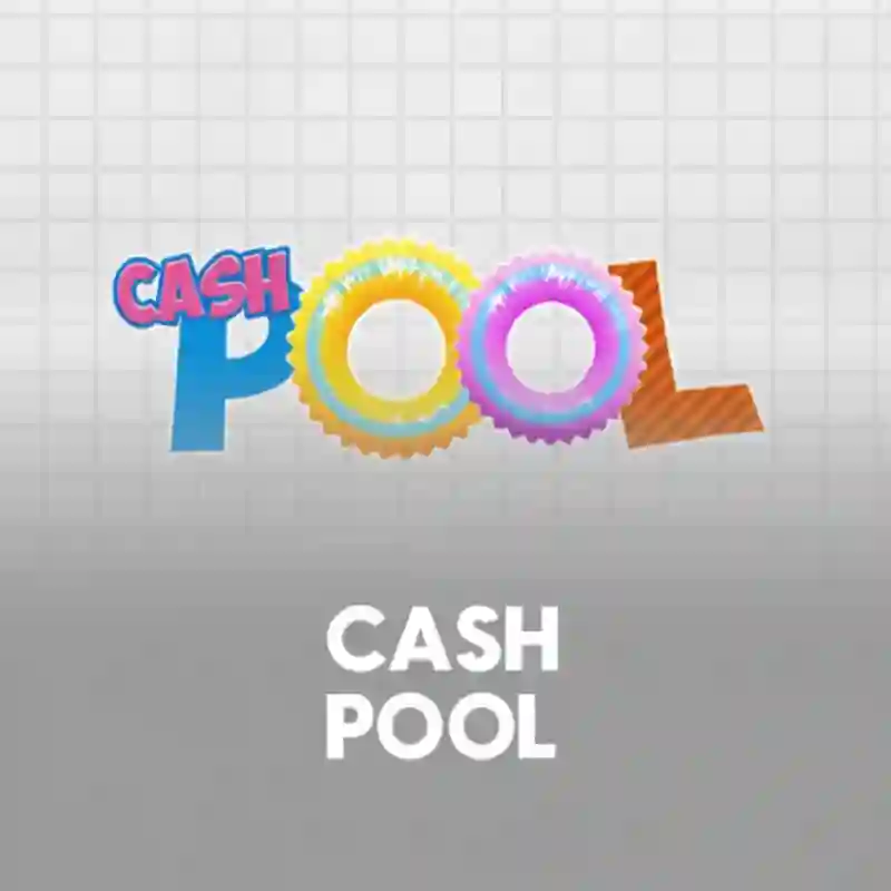 Cash Pool